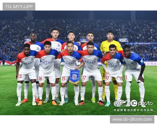 全面解析超级足球联赛全部参赛球队的构成特点与实力格局深度概览